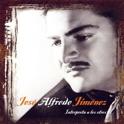 Cover of Interpreta a Los Otros