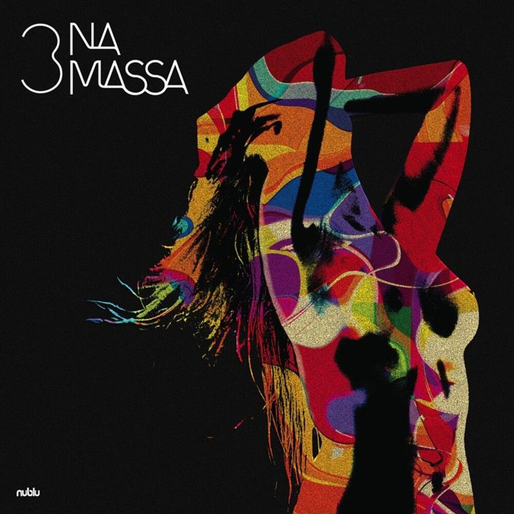 Picture of 3 Na Massa