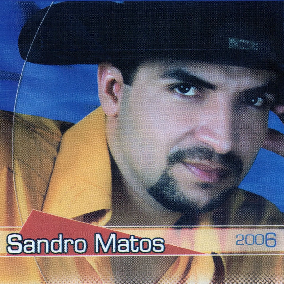 Album cover of Como Fugir da Solidão