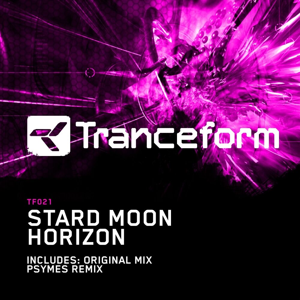 Picture of Horizon