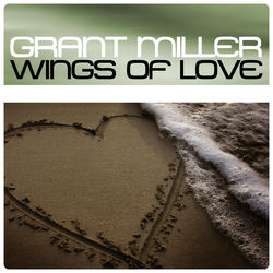 Wings Of Love
