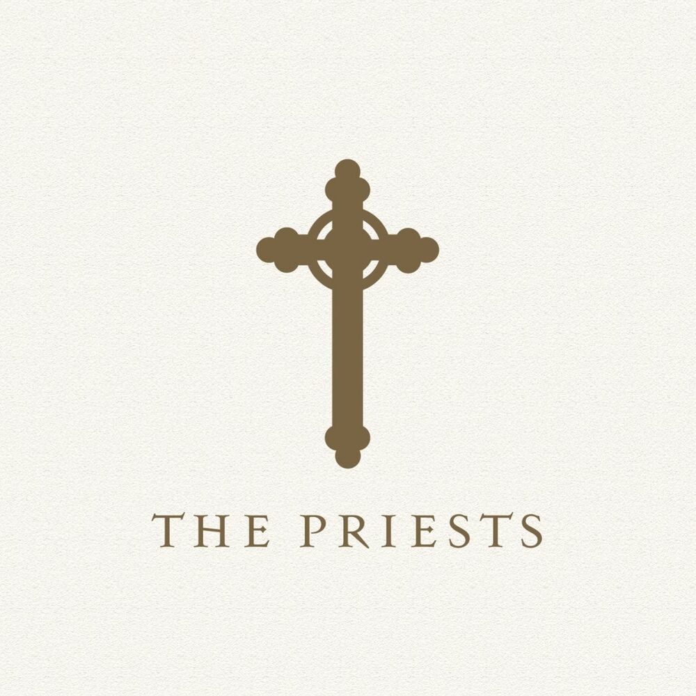 Picture of The Priests