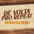 Proibido Terminar