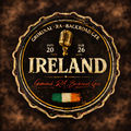 IRELAND