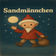 Sandmännchen