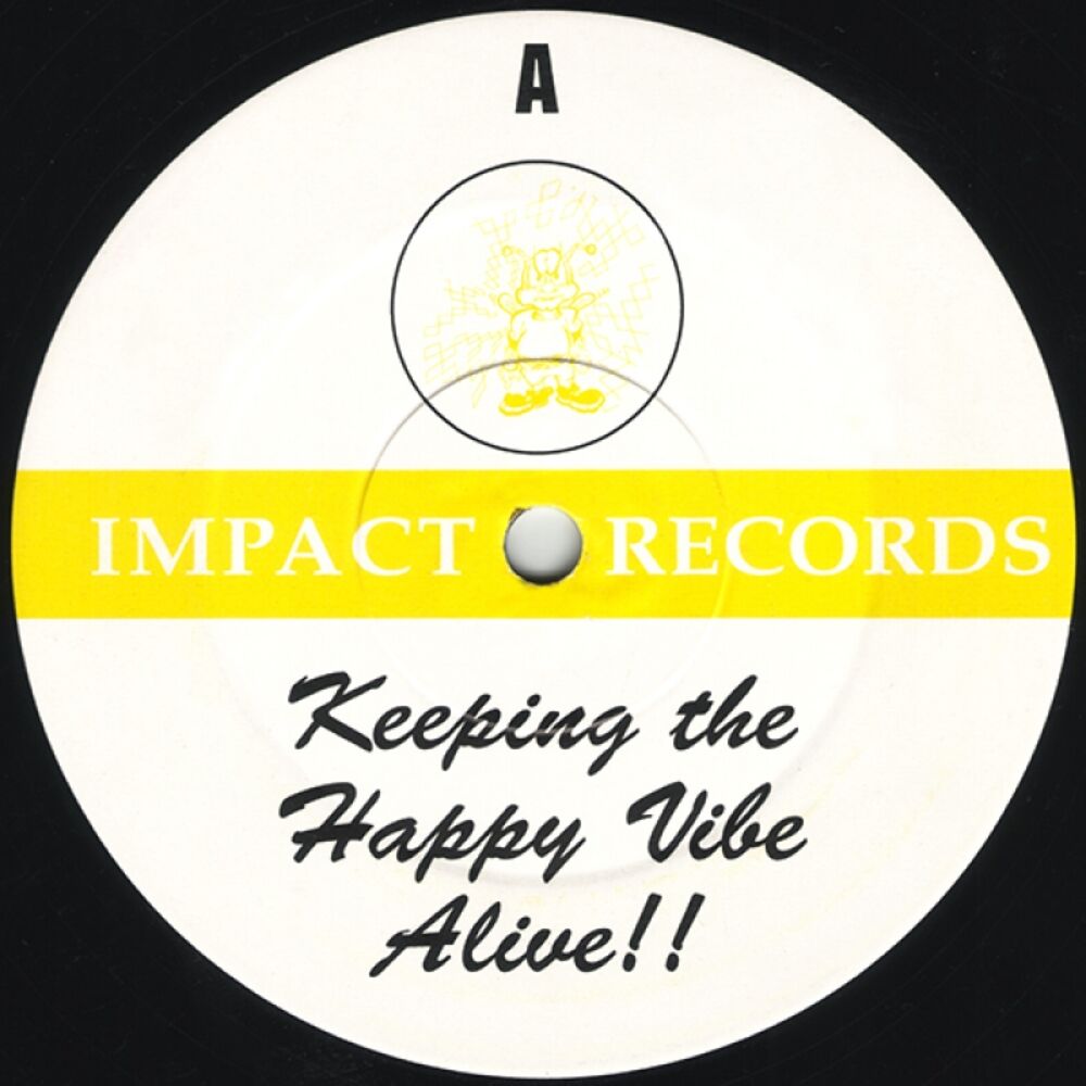Picture of Holdin' On / Ghetto People (Remixes)