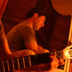 Cover of Adiós A Sangre Fría