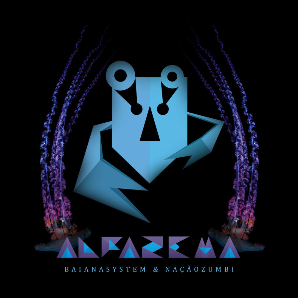 Picture of Alfazema
