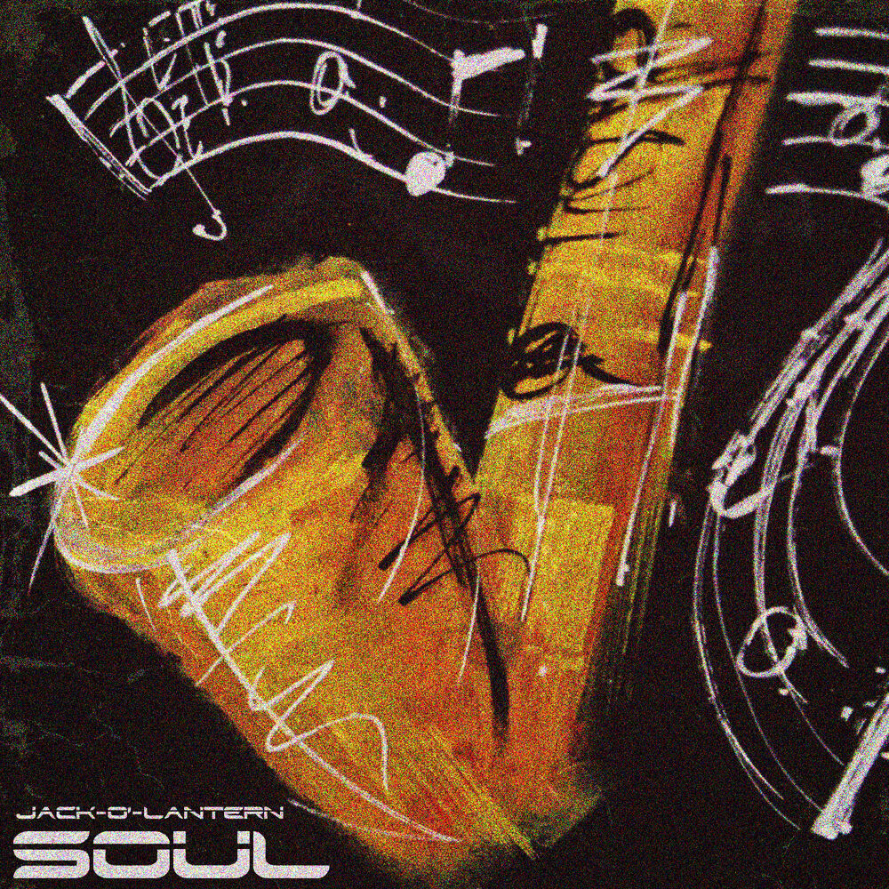 Picture of Soul