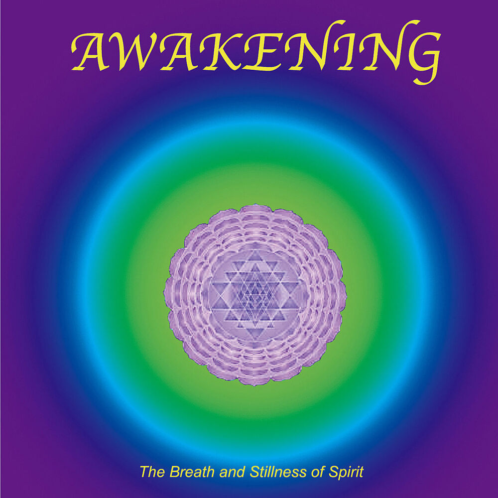 Picture of Awakening
