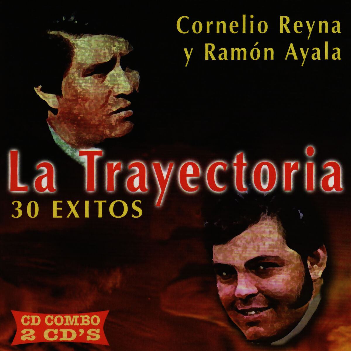 Album cover of Mi Tesoro