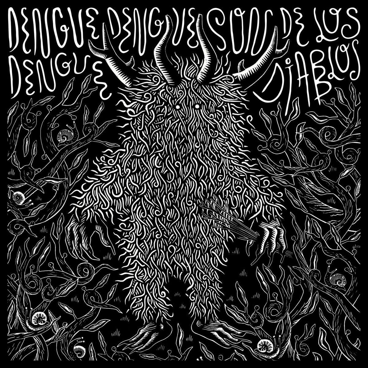 Dengue Dengue Dengue: albums, songs, concerts | Deezer