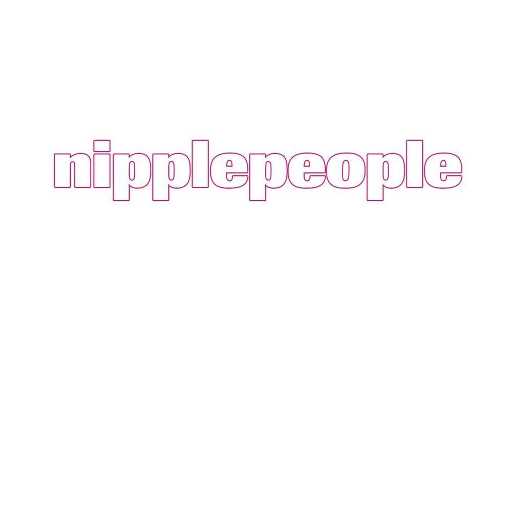 Picture of SINGLES