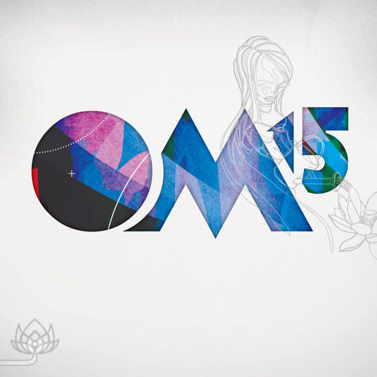 Album cover of Together