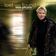 Angel & Delilah by Eliza Gilkyson album cover