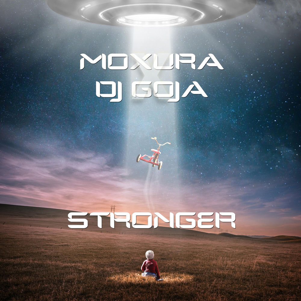 Stronger cover