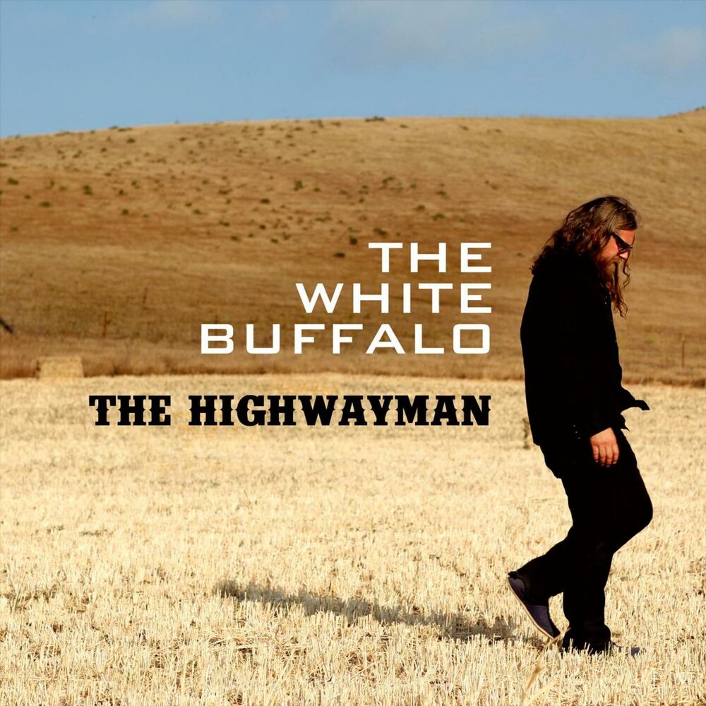 Picture of Highwayman