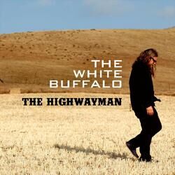 Cover of Highwayman