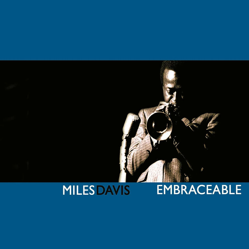 Picture of Embraceable