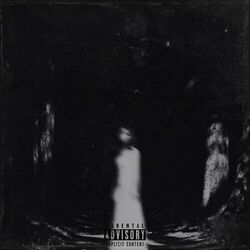 Cover of ANOMIE
