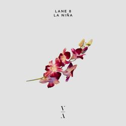 Cover of La Niña