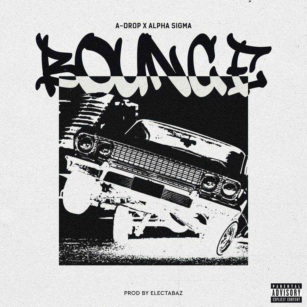 Picture of Bounce