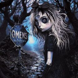 music cover