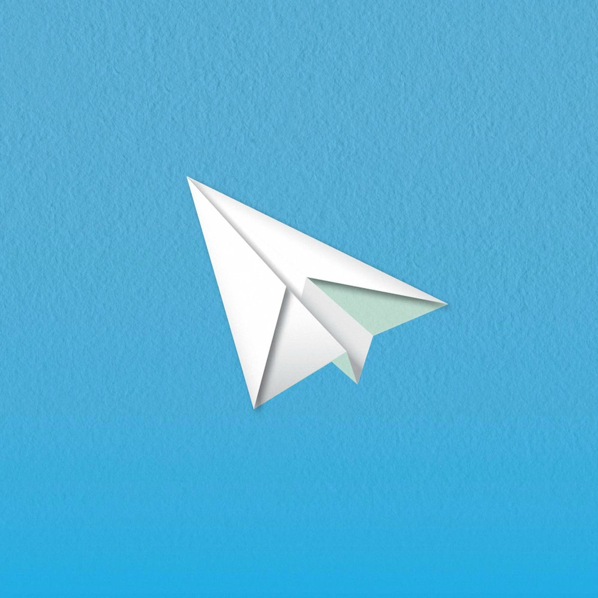 Album cover of Paper Planes