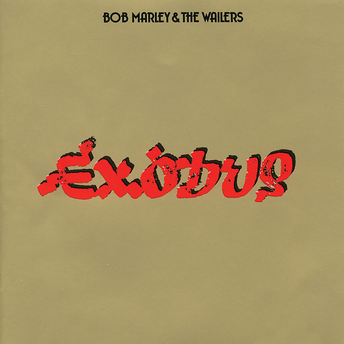 Album cover of Jamming
