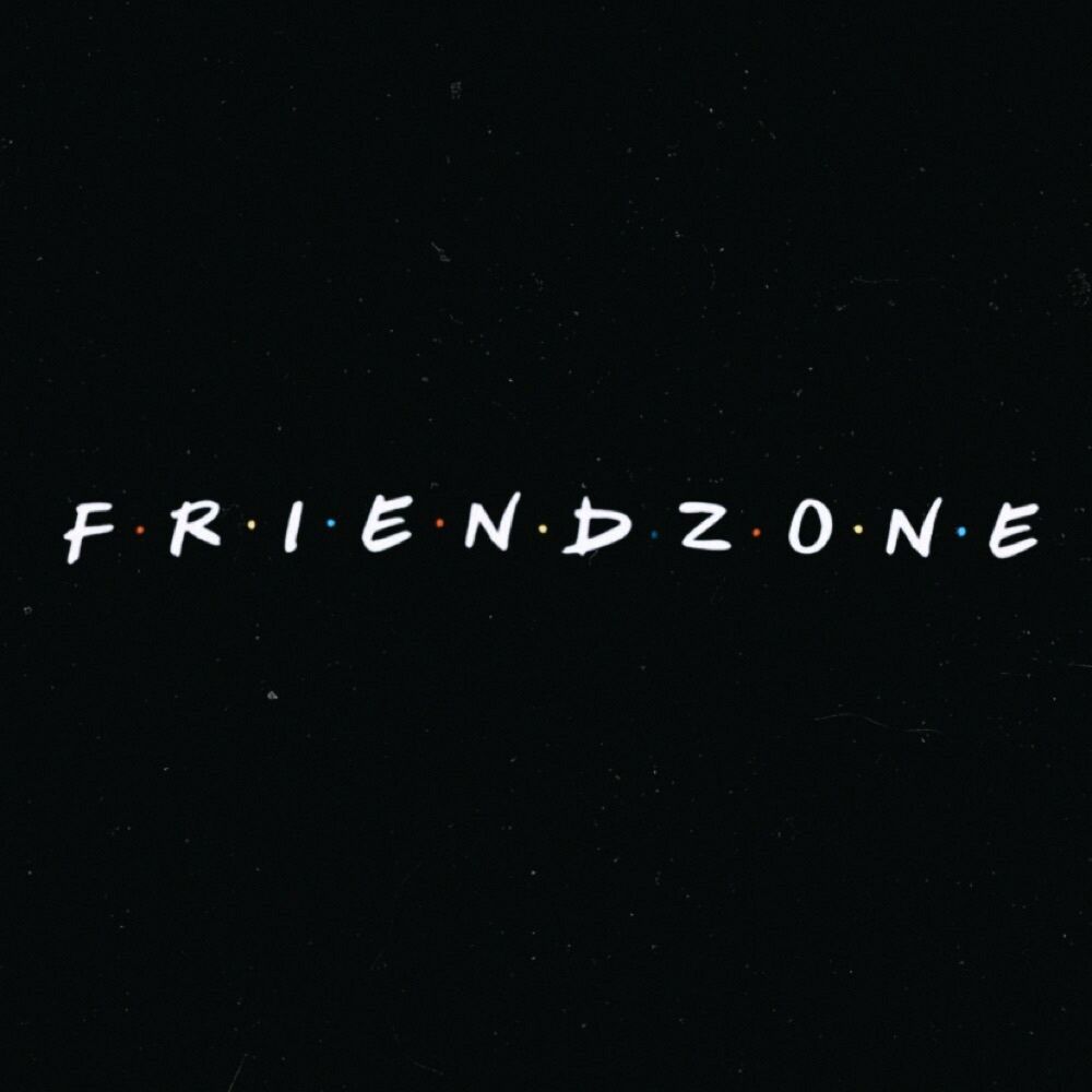 Picture of Friendzone (feat. Man 3 Faces)