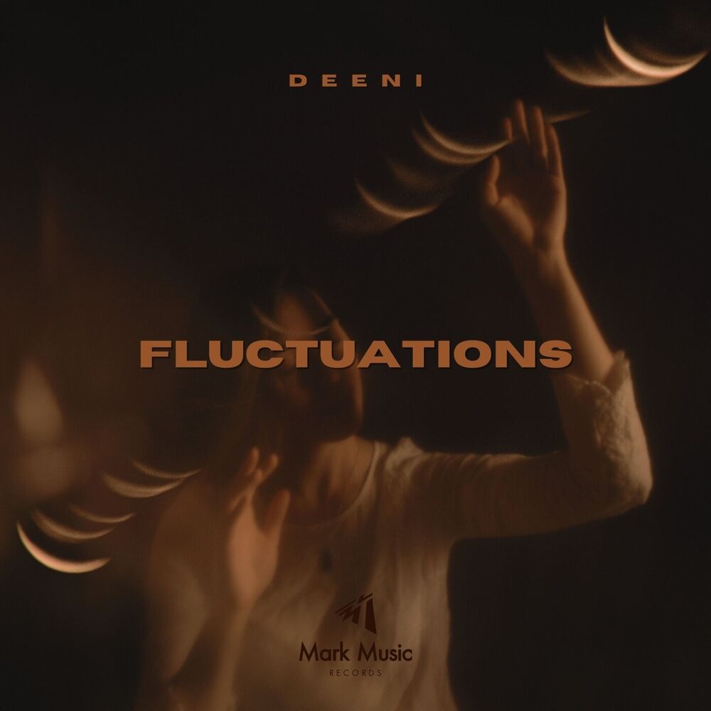 Picture of Fluctuations