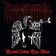 Weltering in Blood (Demo 1989)
