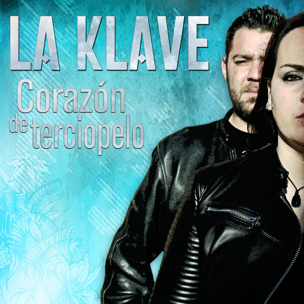 Picture of Corazón de Terciopelo