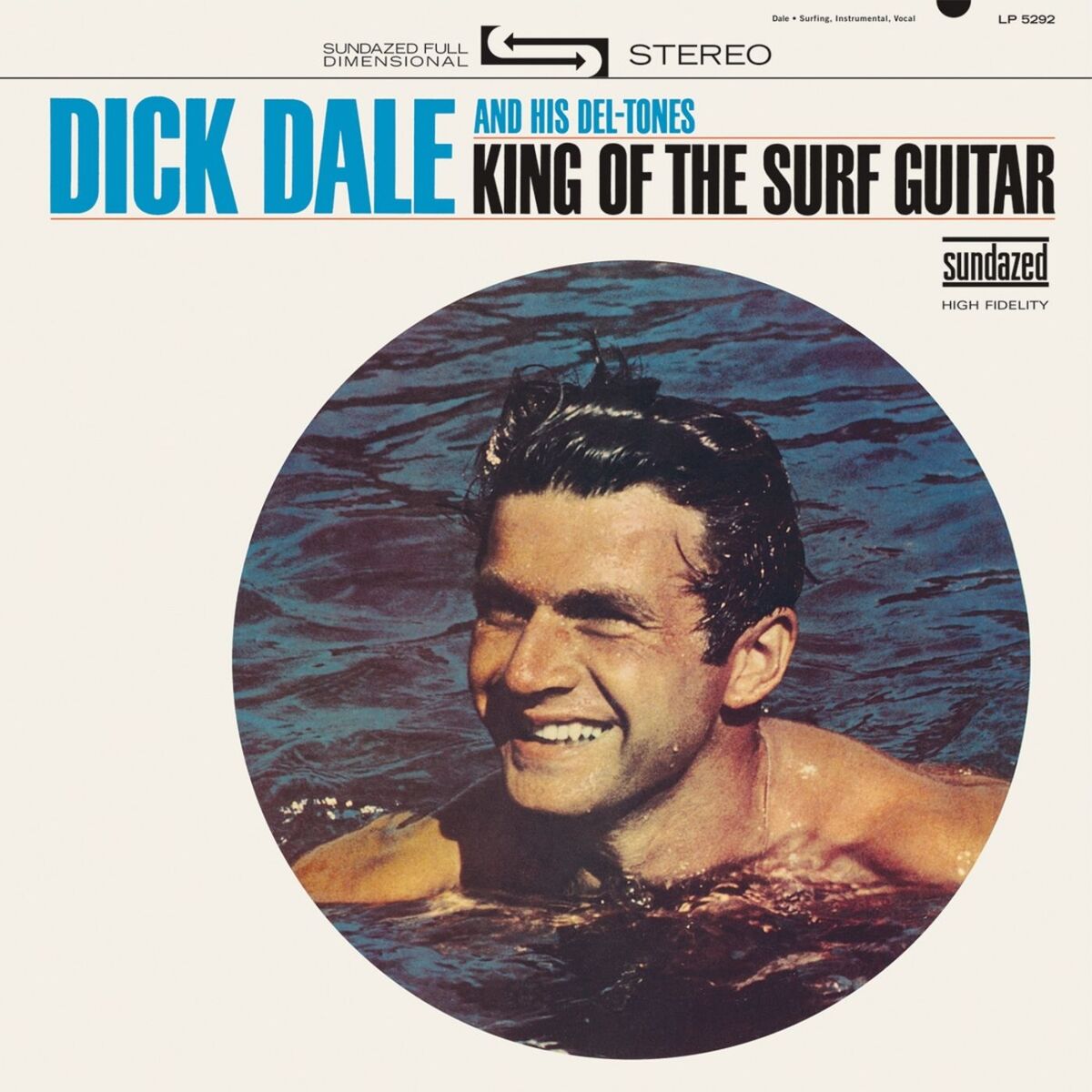 Album cover of Riders In the Sky