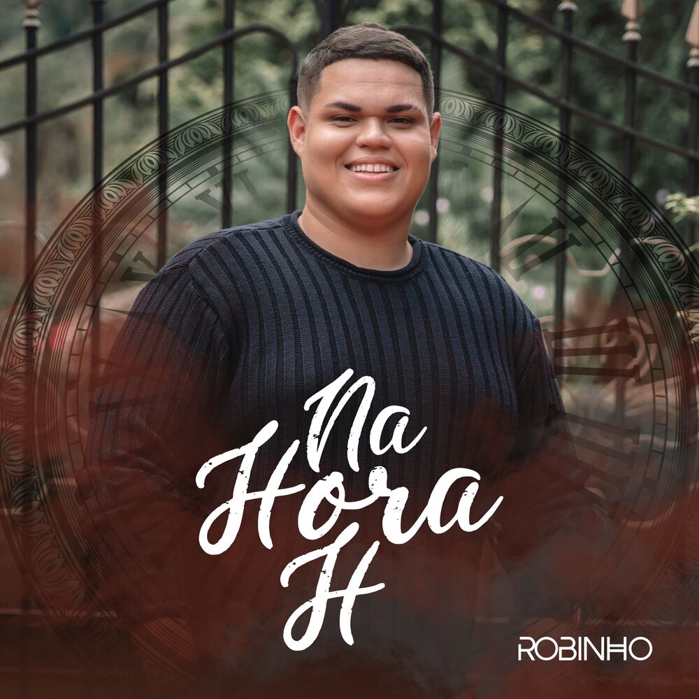 Picture of Na Hora H