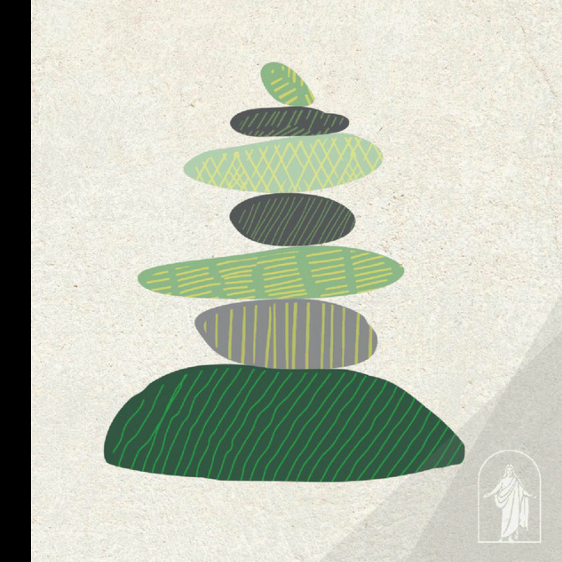Album cover of I Can Do All Things (Maori Male)