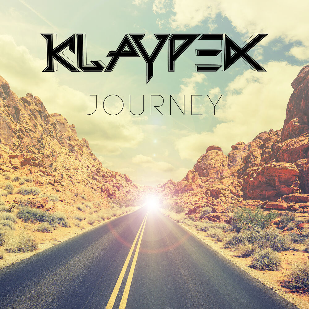 Picture of Journey