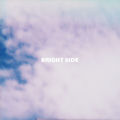 Bright Side