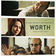End Credits by Nico Muhly album cover