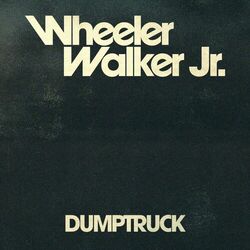 Cover of Dumptruck