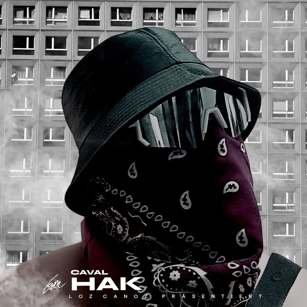 Picture of Hak