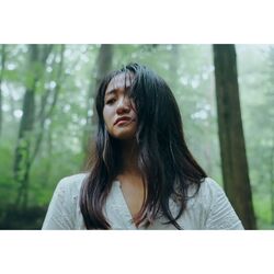 Cover of Wandering
