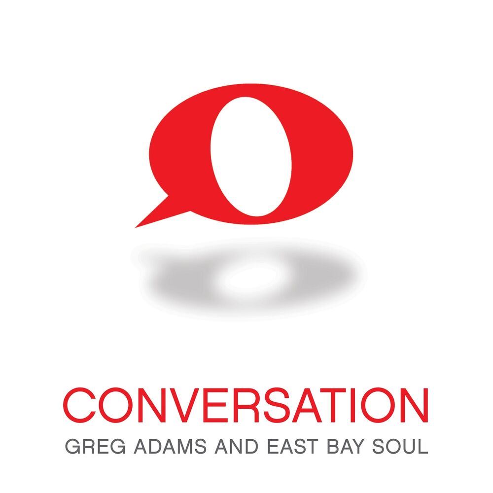 Picture of Conversation