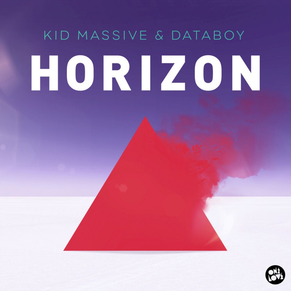 Picture of Horizon (Nho-j Remix)
