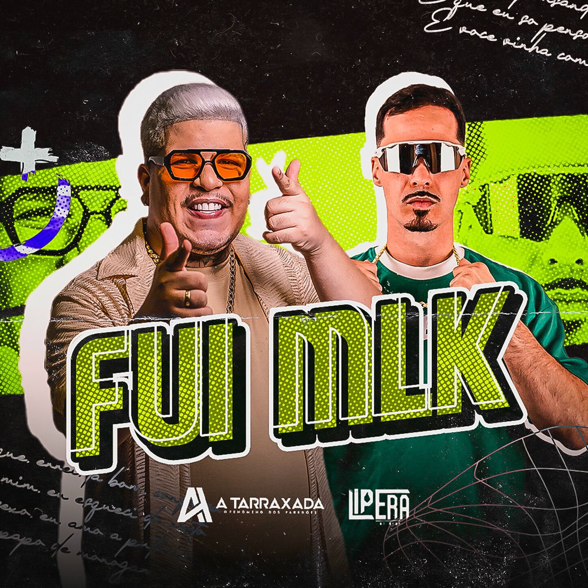 Album cover of Errei, Tá Bom Confesso