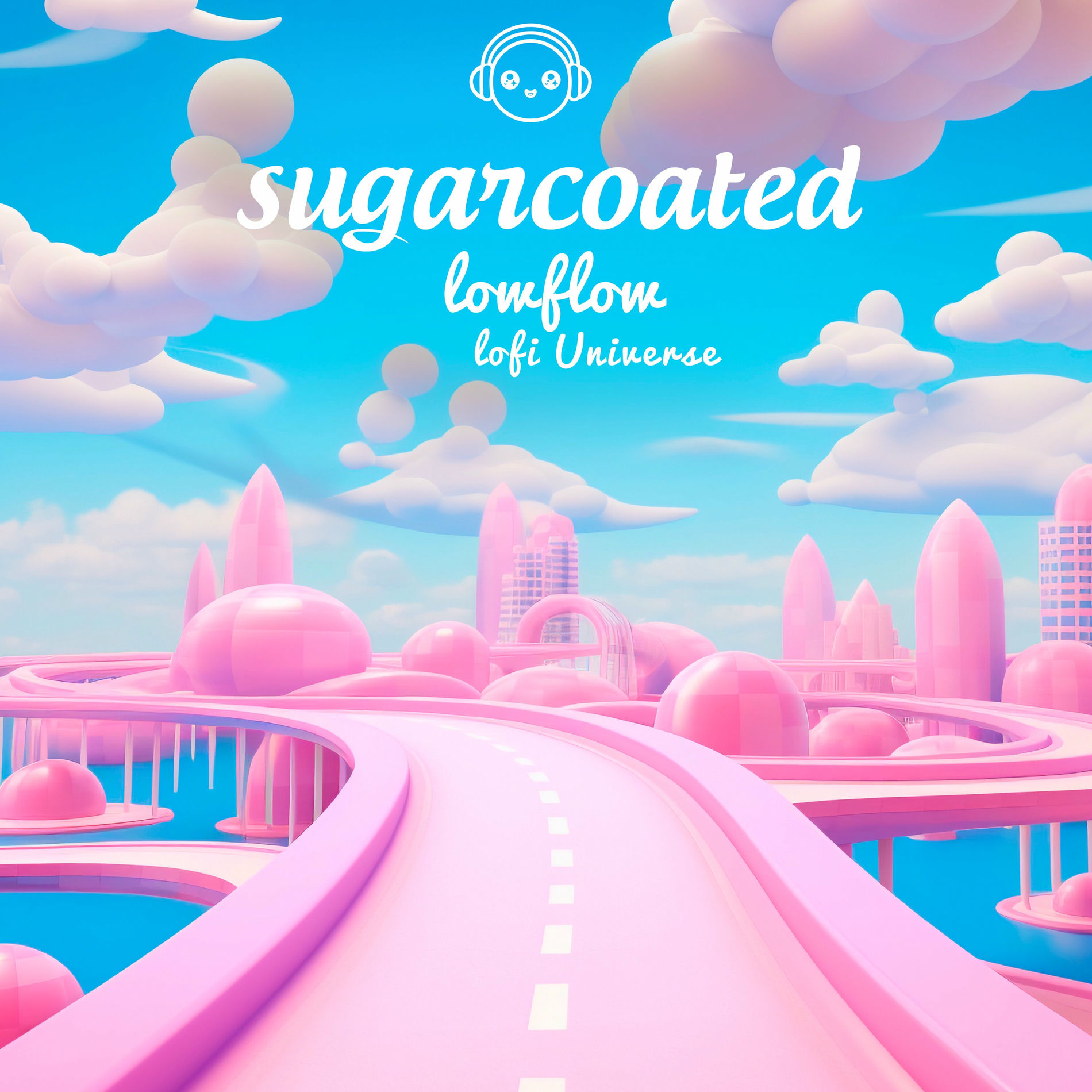 Album cover of Sweet Softness