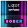 Sober
