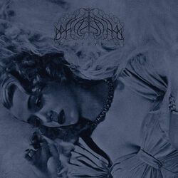 Cover of Demo
