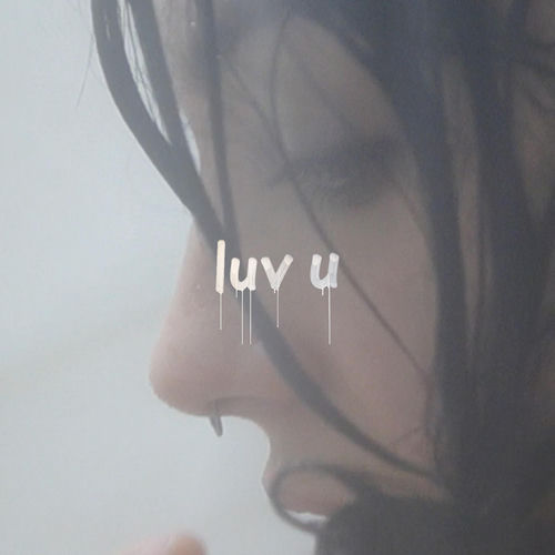 luv u