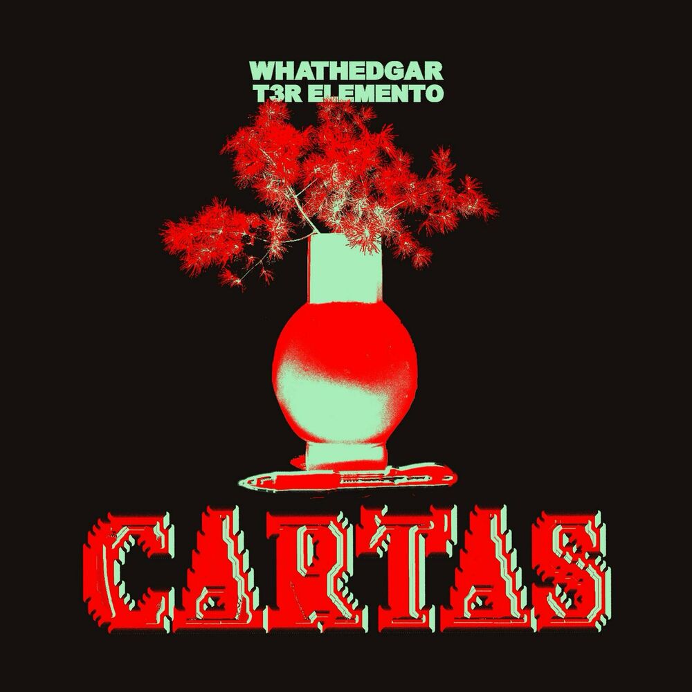Picture of Cartas